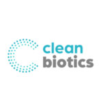 CleanBiotics