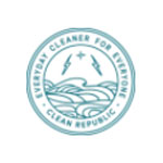 Clean Republic