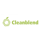 Cleanblend