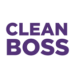 CleanBoss