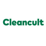 Cleancult