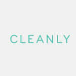 Cleanly
