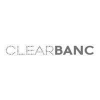 Clearbanc