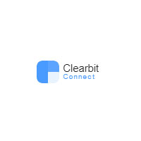 Clearbit Connect