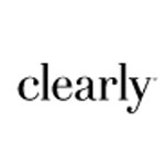 Clearly AU