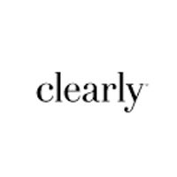 Clearly.ca