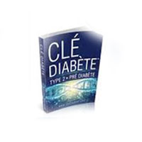 Clé Diabète