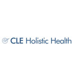 CLE Holistic Health