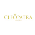 Cleopatra Jewellery