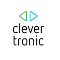 Clevertronic DE