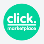 Click Marketplace