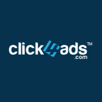 Click4ads