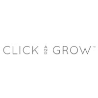 Click & Grow logo