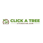 Click A Tree