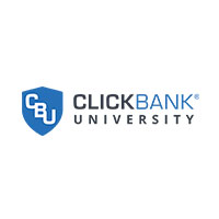 ClickBank University