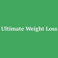 Ultimate Weight Loss