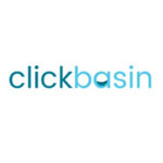 Click Basin