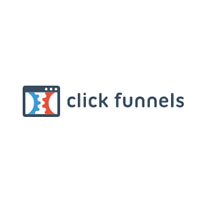 ClickFunnels.com