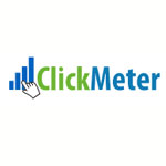 ClickMeter