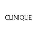 Clinique BR