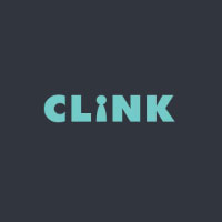 Clink Hostels