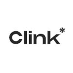 Clink Spirit