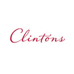 Clintons
