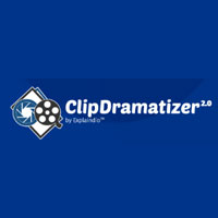 ClipDramatizer 2.0