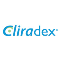 Cliradex