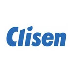 Clisen
