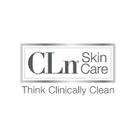 CLn