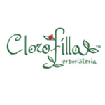 Clorofilla Erboristeria