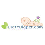ClothDiaper.Com