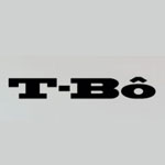 Tbo Clothing