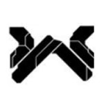 Clottech