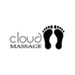 Cloud Massager