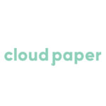 Cloud Paper