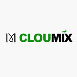 Cloumix