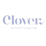 Clover by CLOVE + HALLOW