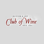 Club of Wine DE