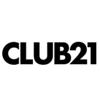 Club 21