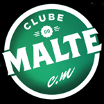 Clube do Malte