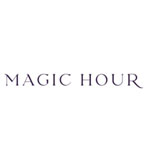 Magic Hour