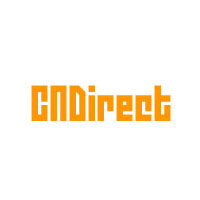 Cndirect.com