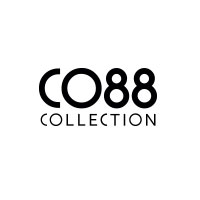 CO88 Collection