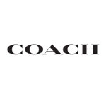 COACH DE