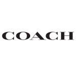 Coach Australia