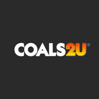 Coals 2 U