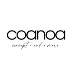 coanoa DE
