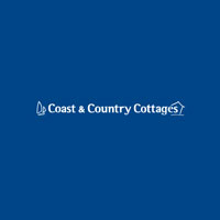 Coast & Country Cottages